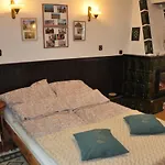 Apartamento Skalny Ogród
