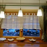 Apartman Skalny Ogrod