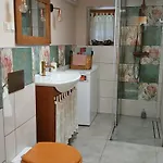 Skalny Ogrod Poronin