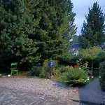 Apartment Skalny Ogrod *