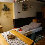 Apartman Skalny Ogrod *